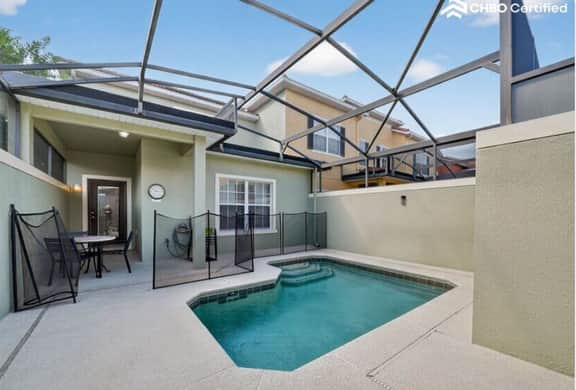 3059PP 8967 Coco Palm Road - Image 3
