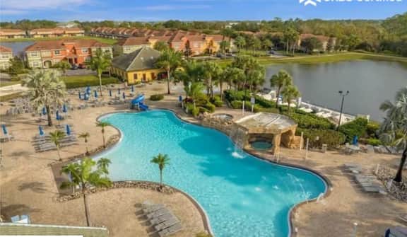3059PP 8967 Coco Palm Road - Image 4
