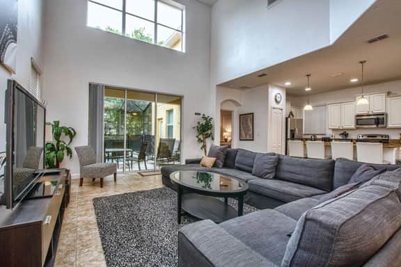 3116PP 8945 Cuban Palm Road - Image 4