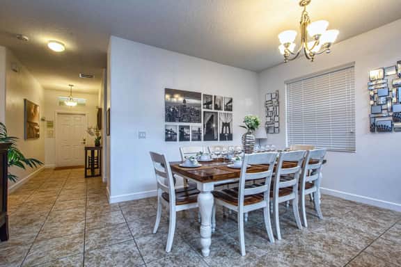 3116PP 8945 Cuban Palm Road - Image 5