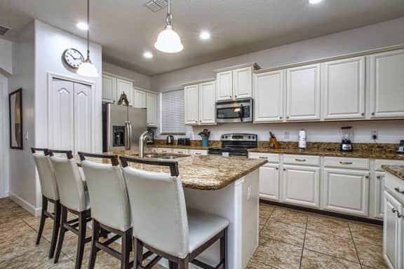 3116PP 8945 Cuban Palm Road - Image 3