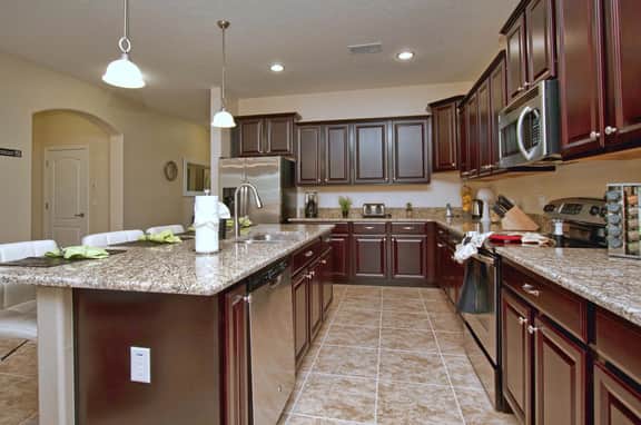 3150PP 2987 Buccaneer Palm Road - Image 3