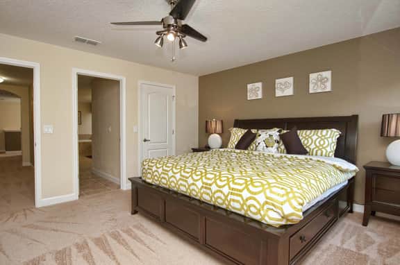 3150PP 2987 Buccaneer Palm Road - Image 5