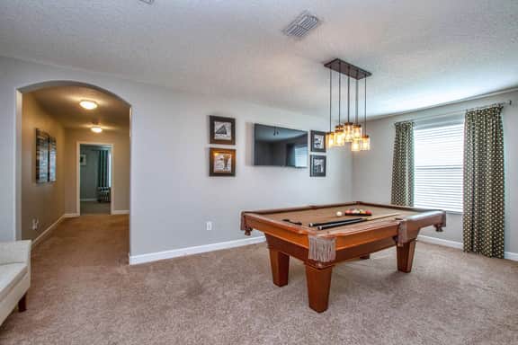 3154PP 2922 Buccaneer Palm Road - Image 3