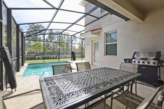 3180PP 8942 Sugar Palm Road - Image 5
