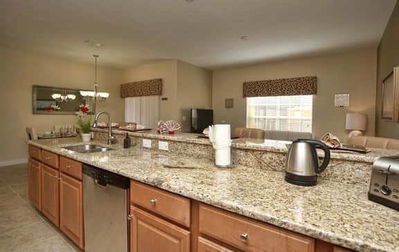3201PP 8930 Majesty Palm Road - Image 5
