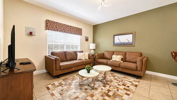 3201PP 8930 Majesty Palm Road - Image 2
