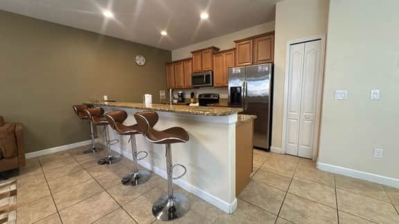 3201PP 8930 Majesty Palm Road - Image 4