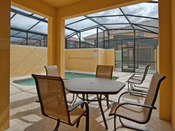 3202PP 8936 Majesty Palm Road - Image 4