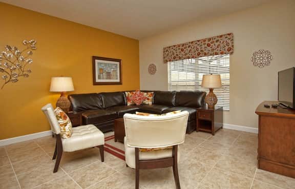 3202PP 8936 Majesty Palm Road - Image 2