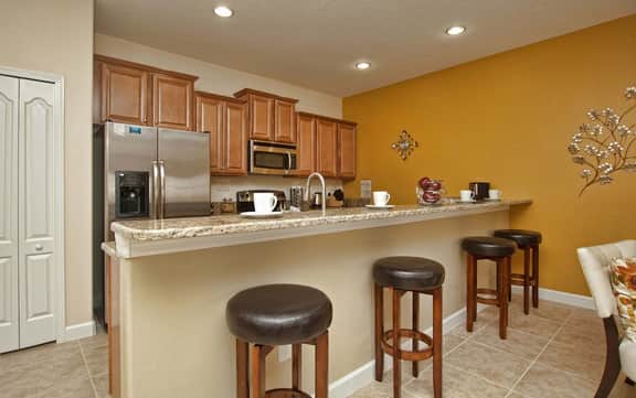 3202PP 8936 Majesty Palm Road - Image 5