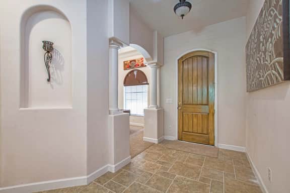 3401CL- 9053 Paolos Place - Image 4