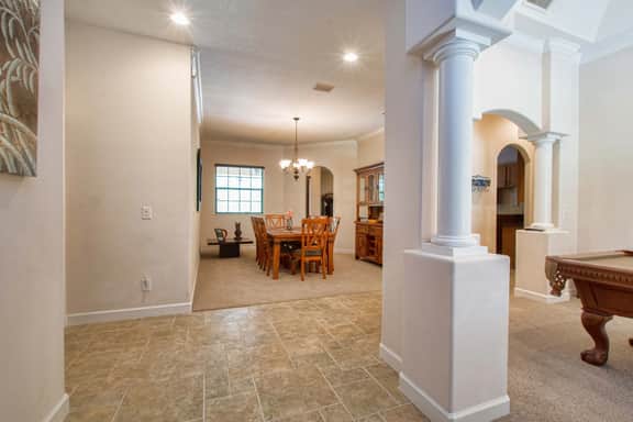 3401CL- 9053 Paolos Place - Image 5
