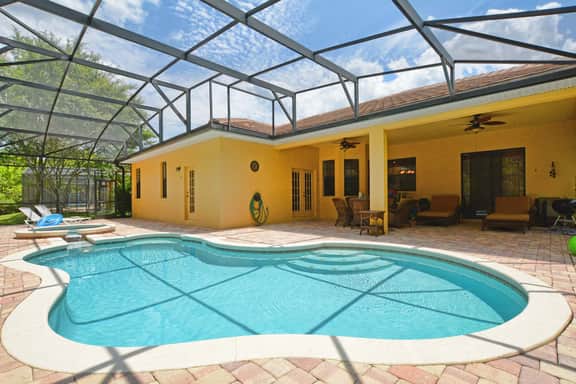 3401CL- 9053 Paolos Place - Image 3