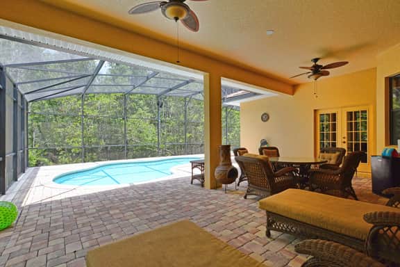 3401CL- 9053 Paolos Place - Image 2