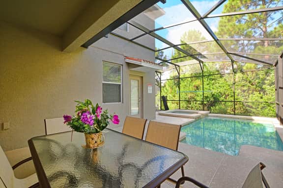 3507PP 2956 Banana Palm Drive - Image 4