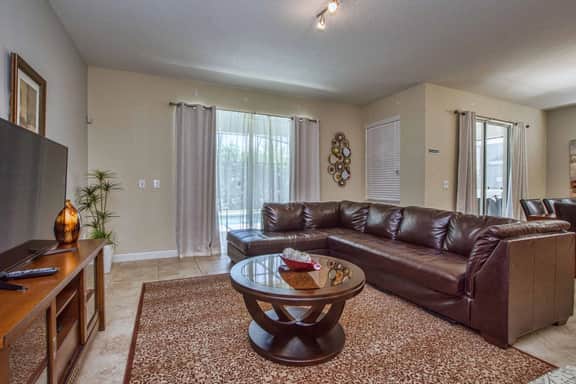 3509PP 2987 Banana Palm Drive - Image 2