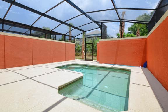3610PP 2939 Banana Palm Drive - Image 3