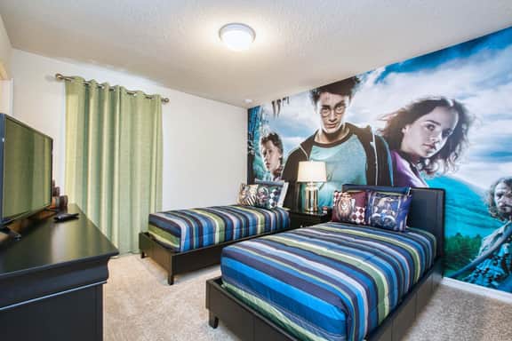 3715WW 8985 Rhodes Street - Image 3
