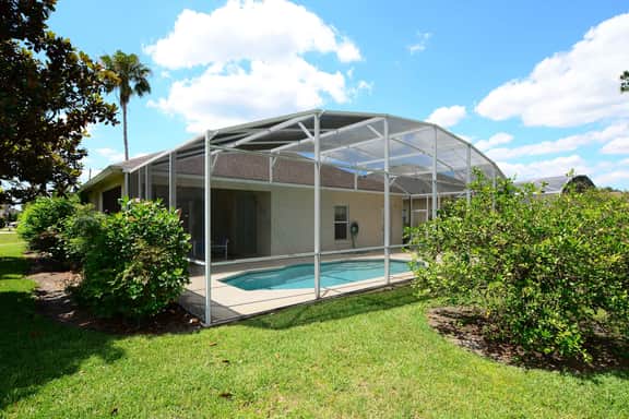 4100ES 603 Jaybee Avenue - Image 2