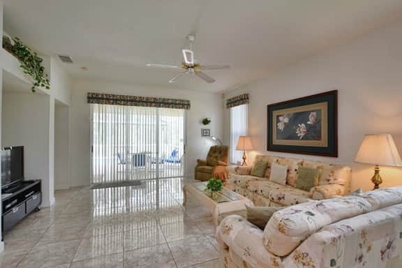 4100ES 603 Jaybee Avenue - Image 3