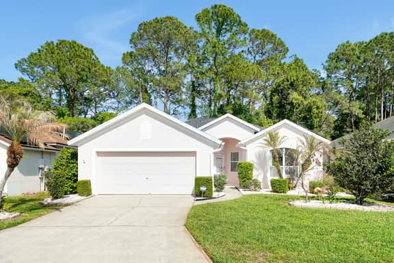 4102ES 623 Jaybee Ave - Image 5
