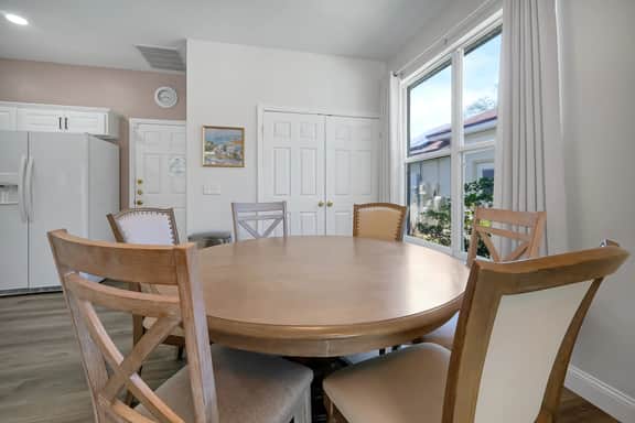 4102ES 623 Jaybee Ave - Image 4