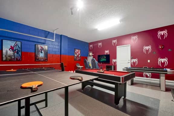 4400WI 1236 Aloha Blvd - Image 4