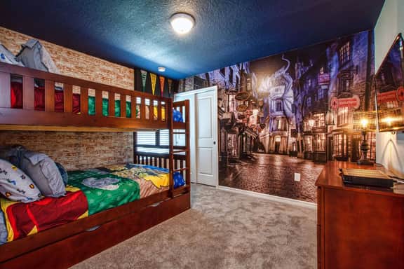 4404WI 2080 Lelani Circle - Image 4