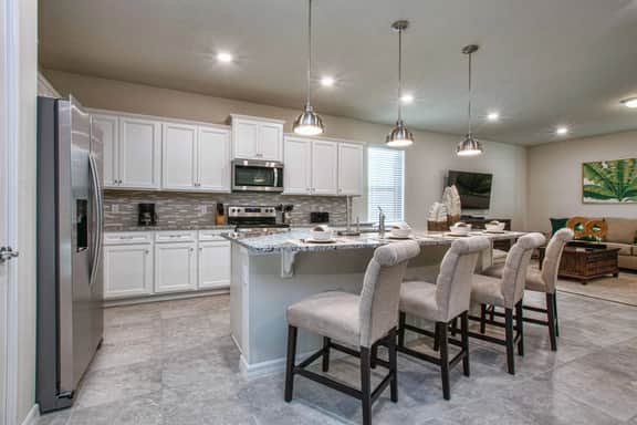 4404WI 2080 Lelani Circle - Image 5