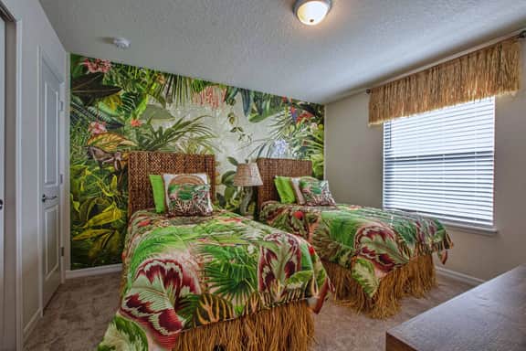 4404WI 2080 Lelani Circle - Image 3