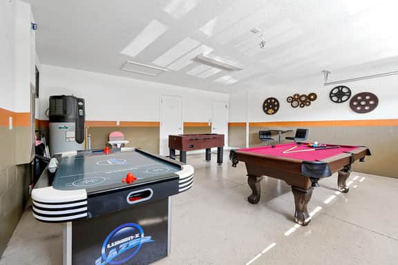 4901CG 1470 Moon Valley Drive - Image 5