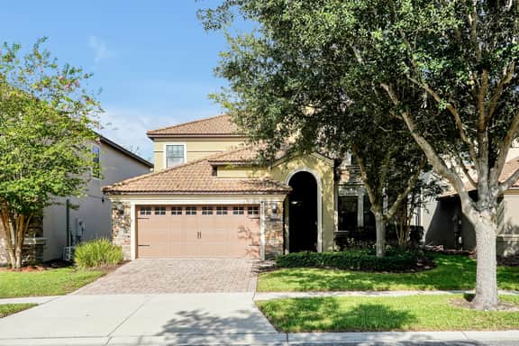4901CG 1470 Moon Valley Drive - Image 4