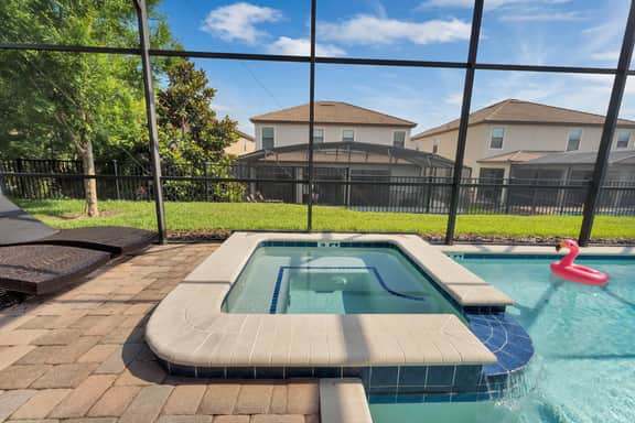 4911CG 1512 Rolling Fairway Drive - Image 3