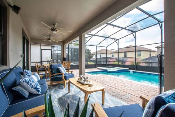 4912CG 1514 Rolling Fairway Dr - Image 4