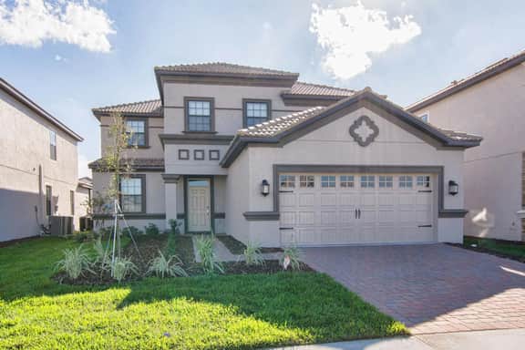 4912CG 1514 Rolling Fairway Dr - Image 3