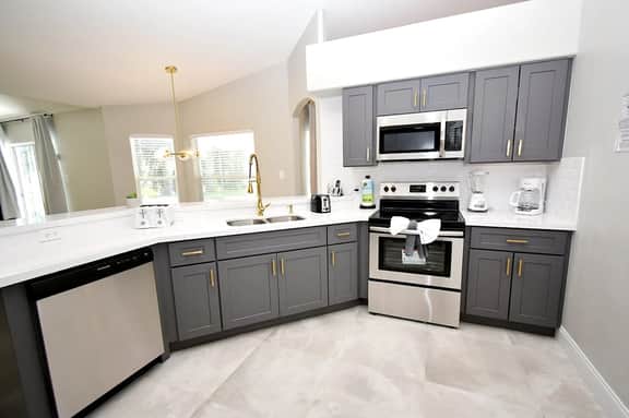 5202GG  1607 Nectarine Trail - Image 4