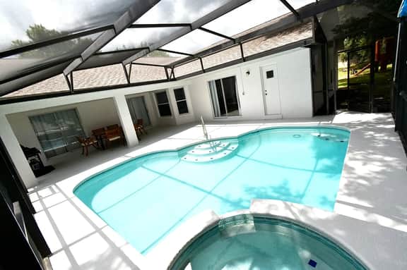 5202GG  1607 Nectarine Trail - Image 3