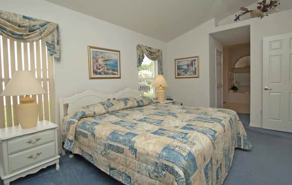 5204GG 2124 Pekoe Court - Image 5