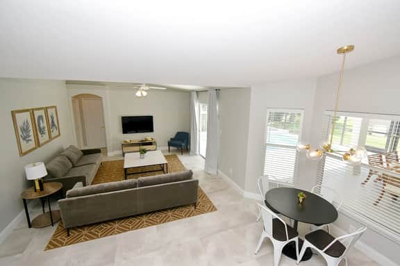 5202GG  1607 Nectarine Trail - Image 2