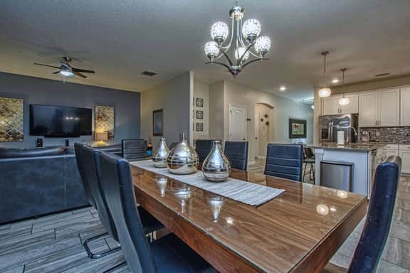 7031SR 5501 Solterra Circle - Image 3