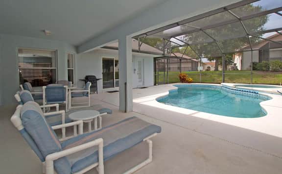 5204GG 2124 Pekoe Court - Image 2