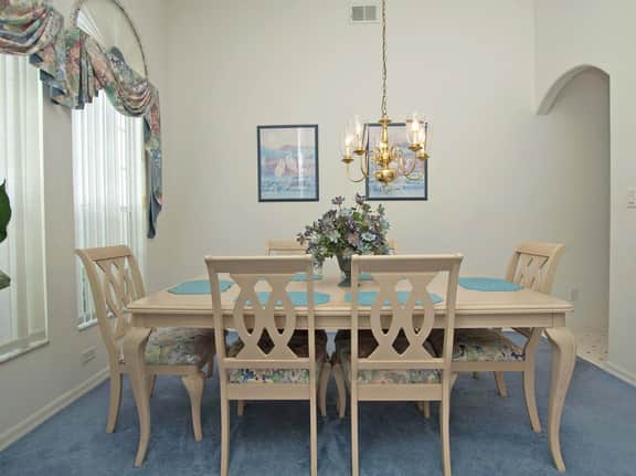 5204GG 2124 Pekoe Court - Image 4