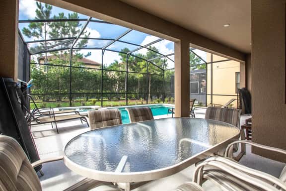 7031SR 5501 Solterra Circle - Image 4
