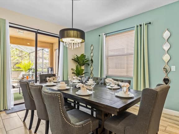 7033SR 5500 Solterra Circle - Image 5