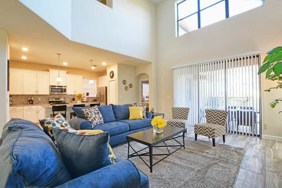 7035SR 5508 Solterra Circle - Image 2