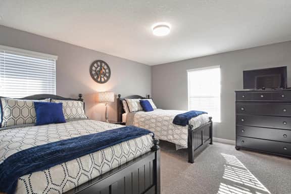 7035SR 5508 Solterra Circle - Image 5