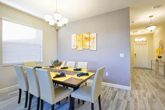 7035SR 5508 Solterra Circle - Image 4
