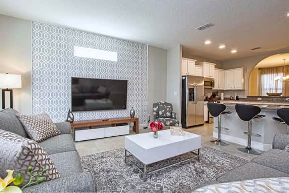 7040SR 5286 Wildwood Way - Image 5