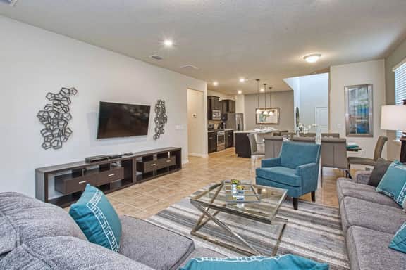 7043SR 5440 Misty Oak Circle - Image 3